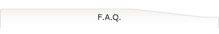 F.A.Q.